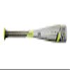 Louisville Slugger 2020 Solo (-11) 2 5/8" USA Baseball Bat, 30"/19 oz view 1