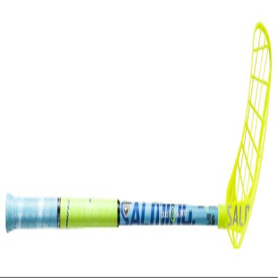 Salming 2016 Q2 CC 32 Floorball Stick, 87 cm, Left