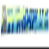 Salming 2016 Q2 CC 32 Floorball Stick, 87 cm, Left view 2