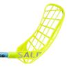 Salming 2016 Q2 CC 32 Floorball Stick, 87 cm, Left view 3