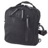 Elite Survival Systems Avenger GunPack - Gen 2, Concealed Carry Waist/Shoulder Pack (Black) view 1