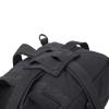 Elite Survival Systems Avenger GunPack - Gen 2, Concealed Carry Waist/Shoulder Pack (Black) view 4