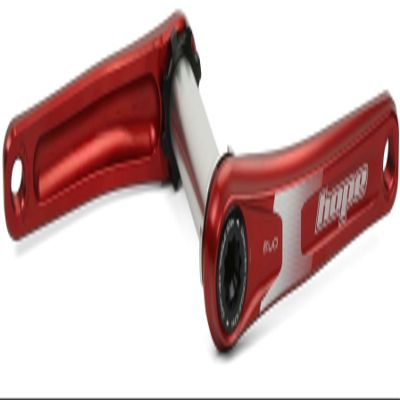 Hope EVO Crankset