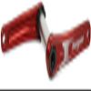 Hope EVO Crankset view 1