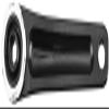 Hope EVO Crankset view 2
