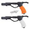 MVD Zeso Speargun Handle (White) view 1