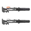 MVD Zeso Speargun Handle (White) view 2