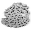 Bicycle Chain, Single Speed Bike Chain Durability High Carbon Stainless Steel Chain for Mountain Folding Bikes Cycling Accessory view 4