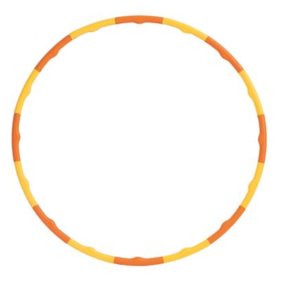 Alinco WBN227 Hula Hoop
