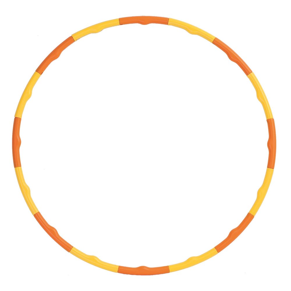 Alinco WBN227 Hula Hoop