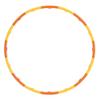 Alinco WBN227 Hula Hoop view 1