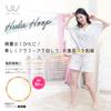Alinco WBN227 Hula Hoop view 2