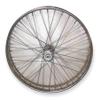 Worksman Bicycle Wheel Front.26 x 2-1/8 in. Dia 4131QA view 2
