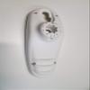 Minn Kota 2292506 Control Box, Saltwater, V3, SP/V3 view 2