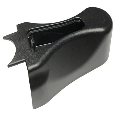 Minn Kota 2296400 Cover, Wrap Drum, Cable Steer iPilot