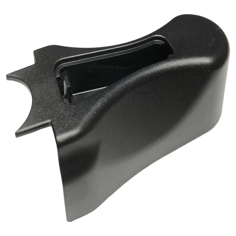 Minn Kota 2296400 Cover, Wrap Drum, Cable Steer iPilot