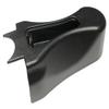 Minn Kota 2296400 Cover, Wrap Drum, Cable Steer iPilot view 1