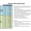 Jackson Ultima Artiste Men's/Boy's Figure Ice Skates - Boys Size 5.5, Medium Width view 2