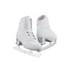 Jackson Ultima Softec Elite Womens/Girls Figure Ice Skates - Womens Size 9 view 1