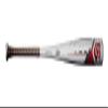 Louisville Slugger 2020 Omaha (-10) 2 3/4" Senior League Baseball Bat, 31"/21 oz view 1