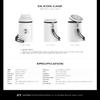 [Goods] SM Artist Folding Umbrella (EXO/WH ver.) view 3