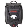 Athalon "Onboard Convertible Boot Bag/Backpack view 1