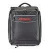 Athalon "Onboard Convertible Boot Bag/Backpack view 2
