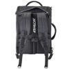 Athalon "Onboard Convertible Boot Bag/Backpack view 3