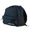 ARENA Team 30 Backpack Unisex Travel Daypack for Men and Women, Gym Training Gear Equipment Bag for Swimmers, 30 Liters, Navy Melange view 4