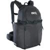 Evoc CP 18 l, Black, 18L view 1