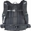 Evoc CP 18 l, Black, 18L view 2