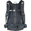 Evoc CP 18 l, Black, 18L view 3