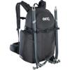 Evoc CP 18 l, Black, 18L view 4