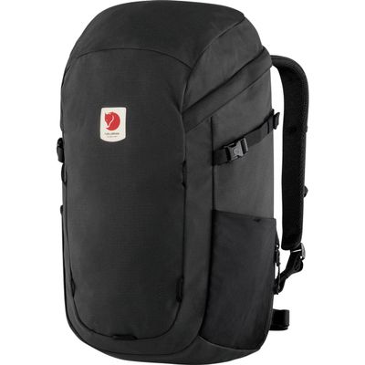 Fjallraven Ulv 30 F23313-550, Black