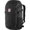 Fjallraven Ulv 30 F23313-550, Black view 1