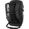Fjallraven Ulv 30 F23313-550, Black view 2