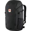 Fjallraven Ulv 30 F23313-550, Black view 3