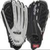 Rawlings | RSB Slowpitch Softball Glove | Right Hand Throw | 13" - Basket Web view 1