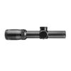 NcSTAR SEEFL1624G 1-6X2Mm Shooter Series Scope/Lpv Reticle/Black view 1