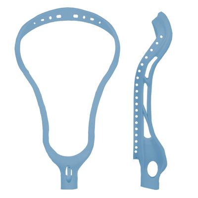 Harrow P11 Unstrung Lacrosse Head (Carolina)