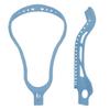 Harrow P11 Unstrung Lacrosse Head (Carolina) view 1