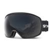 Snowledge Ski Goggles for Men Women with 100% UV Protection Anti-Fog Dual Lens, skiing Snowboarding Snowmobile Goggles view 1