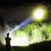 headlamp 90000lm Xhp70 High Power Head Lamp Led Recharge Head Torch Lantern Xhp50.2 USB Headlight Outdoor Light view 4