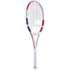 Babolat Pure Strike (18x20) Tennis Racquet (4 3/8" Grip) view 2