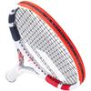 Babolat Pure Strike (18x20) Tennis Racquet (4 3/8" Grip) view 4