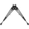 LimbSaver True-Track Lightweight Bipod Sling Swivel Stud Mount 6" to 10". view 1