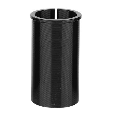 Aluminum Alloy Seatpost Tube Adapter (27.2 31.6mm)