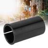 Aluminum Alloy Seatpost Tube Adapter (27.2 31.6mm) view 2