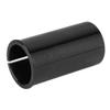 Aluminum Alloy Seatpost Tube Adapter (27.2 31.6mm) view 3