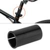 Aluminum Alloy Seatpost Tube Adapter (27.2 31.6mm) view 4